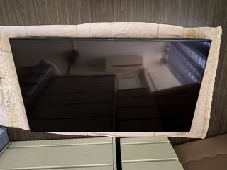 (Category: ) located in . Submitted by ida_ashcroft (Listing ID 1443236730, Image 1). Description: .