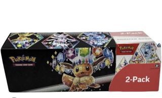 (Category: ) located in . Submitted by arrowkid1 (Listing ID 1443279514, Image 1). Description: .
