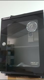 （分類：）位於 。 由 carmanapc84557 提交（商品編號 1443195097，圖片 1）。簡介： 。