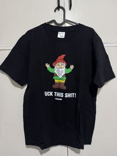(Category: ) located in . Submitted by thrifttogether (Listing ID 1443267563, Image 1). Description: .