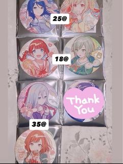 （分類：）位於 。 由 gaka09_ 提交（商品編號 1443169516，圖片 1）。簡介： 。
