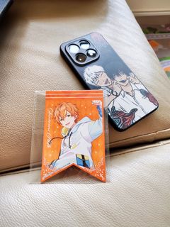 （分類：）位於 。 由 heiko_0 提交（商品編號 1443181478，圖片 1）。簡介： 。