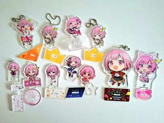 (Category: ) located in . Submitted by fleur_sg (Listing ID 1443148352, Image 1). Description: .