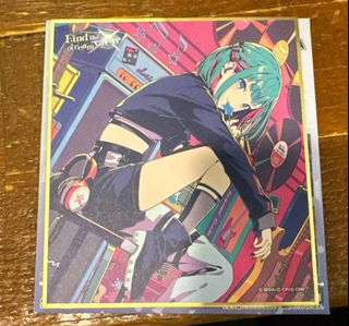 (Category: ) located in . Submitted by nyanko3738 (Listing ID 1443278131, Image 1). Description: .