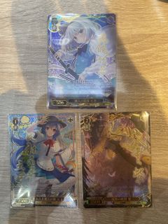 （分類：）位於 。 由 flymetothemoon.jpg 提交（商品編號 1443138457，圖片 1）。簡介： 。
