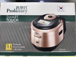 （分類：）位於 。 由 008hh 提交（商品編號 1443214780，圖片 1）。簡介： 。