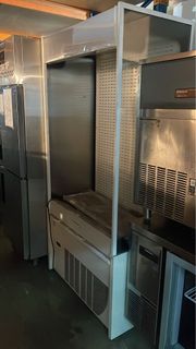 (Category: ) located in . Submitted by wesellkitchens (Listing ID 1443131178, Image 1). Description: .