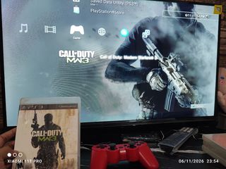 (Category: ) located in . Submitted by pcltasenseigaming (Listing ID 1443288936, Image 1). Description: .