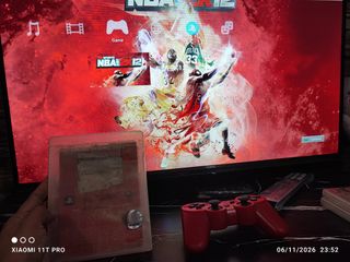 (Category: ) located in . Submitted by pcltasenseigaming (Listing ID 1443288840, Image 1). Description: .
