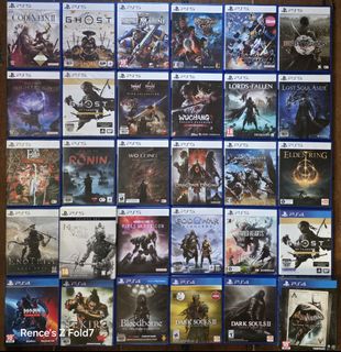 (Category: ) located in . Submitted by gamengrind (Listing ID 1443132302, Image 1). Description: .