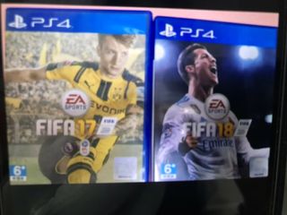（分類：）位於 。 由 wwwcandyvv1 提交（商品編號 1443317532，圖片 1）。簡介： 。