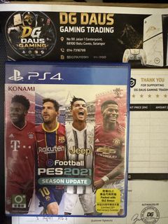 (Category: ) located in . Submitted by dausgaming (Listing ID 1443192212, Image 1). Description: .