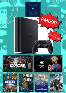 (Category: ) located in . Submitted by kz.gaming (Listing ID 1443144615, Image 1). Description: .