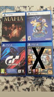 (Category: ) located in . Submitted by fiqahmisran_ (Listing ID 1443137423, Image 1). Description: .