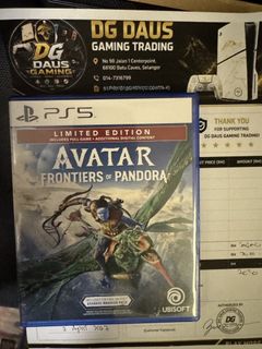 (Category: ) located in . Submitted by dausgaming (Listing ID 1443192296, Image 1). Description: .
