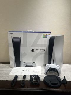 (Category: ) located in . Submitted by platinumdeals (Listing ID 1443190023, Image 1). Description: .