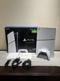 (Category: ) located in . Submitted by platinumdeals (Listing ID 1443172640, Image 1). Description: .
