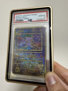 （分類：）位於 。 由 w2025 提交（商品編號 1443313330，圖片 1）。簡介： 。