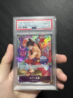 (Category: ) located in . Submitted by jayeetcg (Listing ID 1443260126, Image 1). Description: .