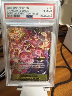 (Category: ) located in . Submitted by sccollection (Listing ID 1443210103, Image 1). Description: .