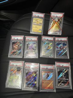 （分類：）位於 。 由 Superjig 提交（商品編號 1443132977，圖片 1）。簡介： 。
