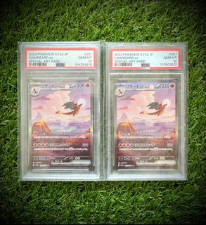(Category: ) located in . Submitted by wuliaotcg (Listing ID 1443168439, Image 1). Description: .