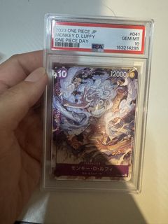 (Category: ) located in . Submitted by albow (Listing ID 1443236967, Image 1). Description: .