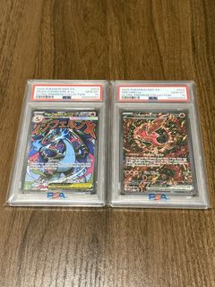 (Category: ) located in . Submitted by justinlee0619 (Listing ID 1443232169, Image 1). Description: .