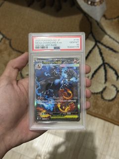 (Category: ) located in . Submitted by skrtpappap (Listing ID 1443299497, Image 1). Description: .
