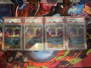 (Category: ) located in . Submitted by lehlongsg (Listing ID 1443223759, Image 1). Description: .
