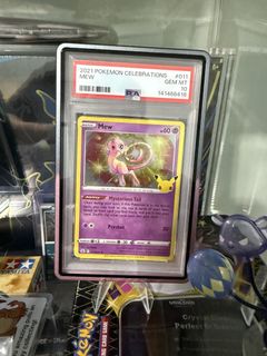 (Category: ) located in . Submitted by synyster.ian1 (Listing ID 1443166508, Image 1). Description: .