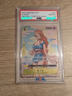 （分類：）位於 。 由 tree33011 提交（商品編號 1443274801，圖片 1）。簡介： 。