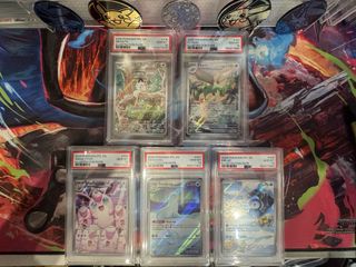 (Category: ) located in . Submitted by lehlongsg (Listing ID 1443222809, Image 1). Description: .