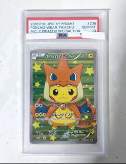 (Category: ) located in . Submitted by marson_collectibles (Listing ID 1443192006, Image 1). Description: .