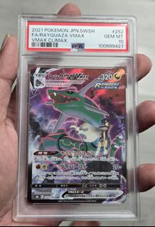 (Category: ) located in . Submitted by lau1983 (Listing ID 1443268726, Image 1). Description: .