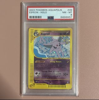(Category: ) located in . Submitted by sunshinetcg (Listing ID 1443284509, Image 1). Description: .