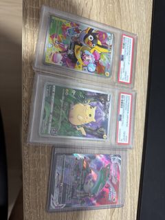 (Category: ) located in . Submitted by thiis (Listing ID 1443280470, Image 1). Description: .