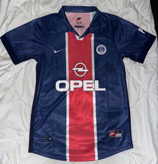 (Category: ) located in . Submitted by wakpreloved (Listing ID 1443205033, Image 1). Description: .