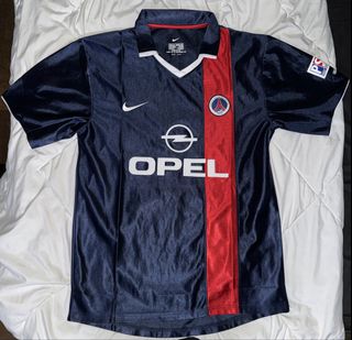 (Category: ) located in . Submitted by wakpreloved (Listing ID 1443203197, Image 1). Description: .