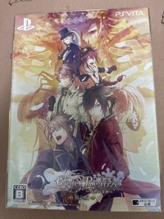 由 calmcrystal.844659 (刊登 ID 1443273131，圖片 1) 提交，位於 的 (類別：)，說明：。