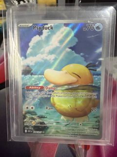 (Category: ) located in . Submitted by mmkyuu (Listing ID 1443179379, Image 1). Description: .