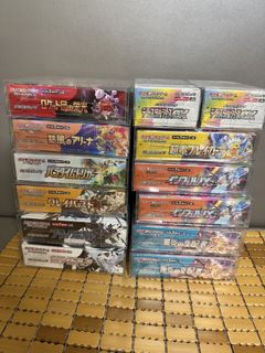 （分類：）位於 。 由 toysdb 提交（商品編號 1443165184，圖片 1）。簡介： 。