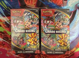 （分類：）位於 。 由 bukemon 提交（商品編號 1443287128，圖片 1）。簡介： 。