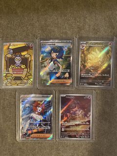 （分類：）位於 。 由 4everst 提交（商品編號 1443303173，圖片 1）。簡介： 。