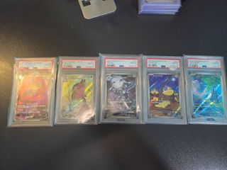 （分類：）位於 。 由 kyshuffler 提交（商品編號 1443207784，圖片 1）。簡介： 。
