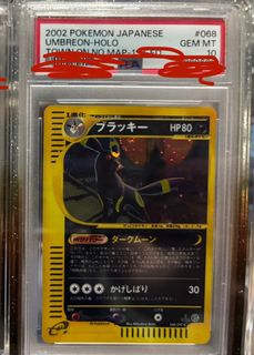（分類：）位於 。 由 cyt3213 提交（商品編號 1442693184，圖片 1）。簡介： 。