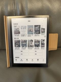 （分類：）位於 。 由 letsgohk 提交（商品編號 1443227278，圖片 1）。簡介： 。