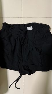(Category: ) located in . Submitted by LWBBB (Listing ID 1443186518, Image 1). Description: .
