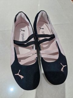(Kategori: ) berada di . Dikirim oleh preloved_ify (ID iklan 1443194760, Gambar 1). Deskripsi: .