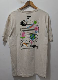 (Category: ) located in . Submitted by wethrifting (Listing ID 1443294139, Image 1). Description: .